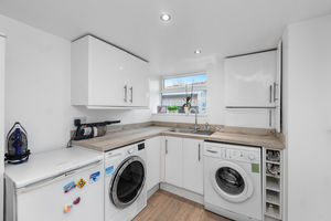 Photo 16- click for photo gallery